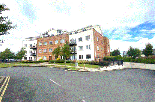 Carrig Court, Citywest, Co. Dublin, Citywest, Co. Dublin - Click to view photos