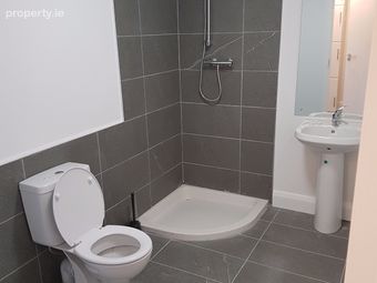 Ballindooley, Castlegar, Co. Galway - Image 5