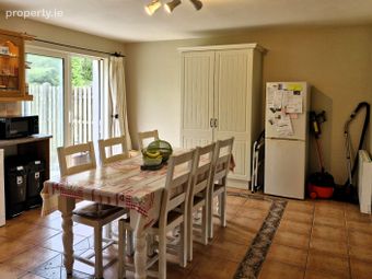 8 Sunnyhill Grove, Kenmare, Kenmare, Co. Kerry - Image 4