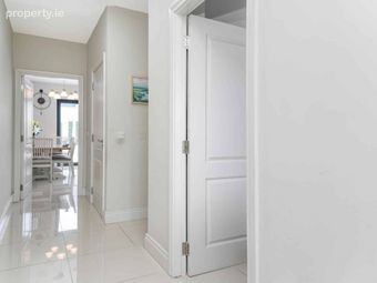 41 Rowan Walk, Kilcarbery Grange, Clondalkin, Dublin 22, Clondalkin, Dublin 22 - Image 3