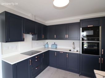 Apartment 120 , Fearann Ri, Doughiska, Co. Galway - Image 3
