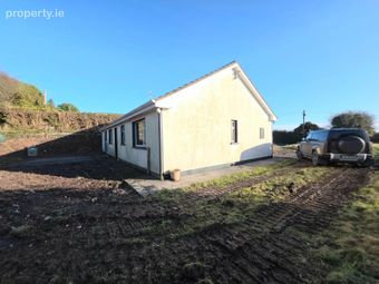 Rathorgan, Dungourney, Midleton, Co. Cork - Image 2