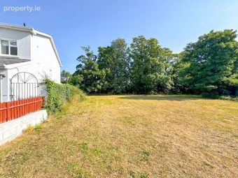 16 Somerton, Off Rochestown Avenue, Dun Laoghaire, Co. Dublin - Image 4