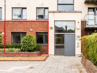 Apartment 6, Block B2, The Bottle Works, Irishtown, Dublin 4 - Image 3