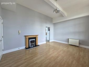 Apartment 10, Deravarra House, Deravarra, Delvin Road, Mullingar, Co. Westmeath - Image 5