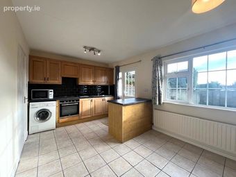 Dara Crescent, Celbridge, Co. Kildare, Celbridge, Co. Kildare