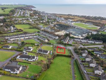 Site C, Seafield, Youghal, Co. Cork., Youghal, Co. Cork - Image 2