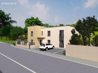 The Orchard, Clancy Terrace, Charleville, Co. Cork, Charleville, Co. Cork - Image 2