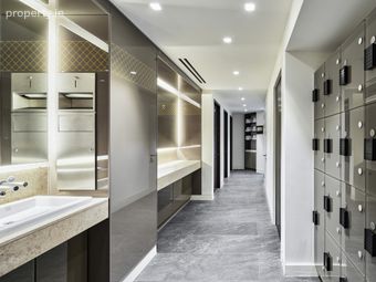 6 Earlsfort Terrace, Dublin 2 - Image 5