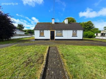 2 Corkhill, Kinnegad, Co. Westmeath - Image 2