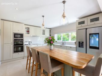 3 Holywell, Kilcoole, Kilcoole, Co. Wicklow - Image 5