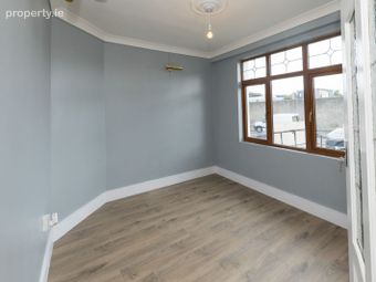 46 Aughavannagh Road, Dublin 12, Crumlin, Dublin 12 - Image 4