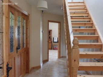 Ower East, Rosscahill, Rosscahill, Co. Galway - Image 2