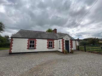 Dundalk Road, Riverstown, Ardee, Co. Louth