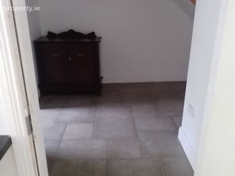 Upper Range, Rostellan, Co. Cork - Image 2
