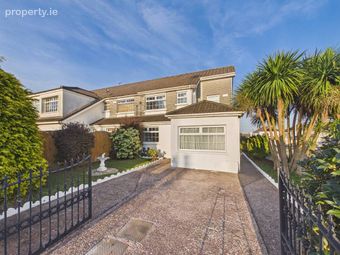 11 Wilton Court, Wilton, Glasheen, Co. Cork - Image 2