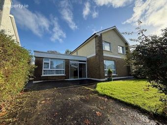 14 Woodlee, Monavalley, Tralee, Co. Kerry - Image 2