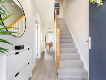 9 Tully Close, Cherrywood, Dublin 18, Cherrywood, Co. Dublin - Image 2