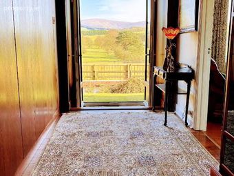 Arduan, Manor Kilbride, Blessington, Co. Wicklow, Manor Kilbride, Co. Wicklow - Image 2