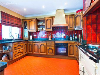 Sweetbank, Kilmartin, Newcastle, Co. Wicklow - Image 5