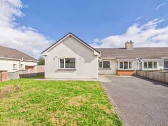 7 Ashgrove, Monadreen, Thurles, Co. Tipperary, Thurles, Co. Tipperary - Image 2