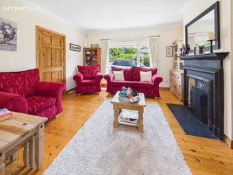 2 Ballyvoodock, Blackwater, Co. Wexford - Image 4