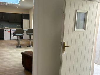 Apartment 2 , 3a Francis Street, Dundalk, Co. Louth, Dundalk, Co. Louth - Image 4