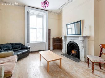 39 North Circular Road, Dublin 7, North Circular Road, Dublin 7 - Image 2