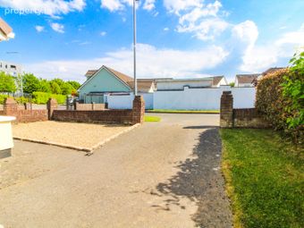 52 Verschoyle Park, Citywest, Saggart, Dublin 24, Citywest, Co. Dublin - Image 5
