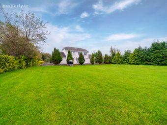 Brook Haven, 1 Carrownurlaur, Breaghwy, Castlebar, Co. Mayo - Image 4