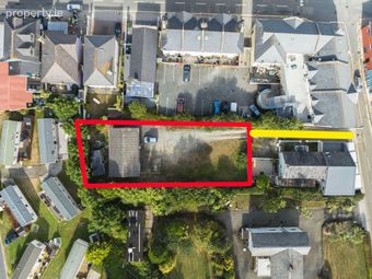 Emmerdale, Station Road, Rosslare Strand, Co. Wexford - Image 3