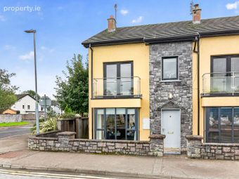 9 Oxfield Road, Lissadell Park, Carney, Co. Sligo - Image 2