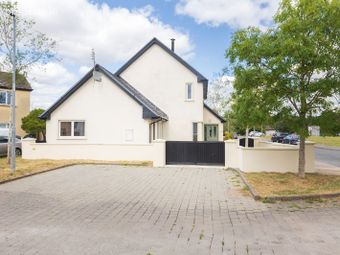 178 Killeagh Gardens, Killeagh, Co. Cork - Image 4