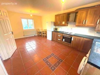 Barons Hall Grove, Balbriggan, Co. Dublin, Balbriggan, Co. Dublin - Image 5