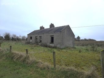 Achonry, Ballymote, Co. Sligo