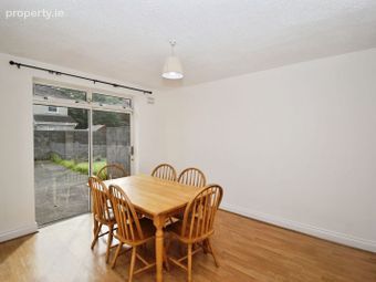 52 Woodhaven, Bishopstown, Wilton, Co. Cork - Image 3
