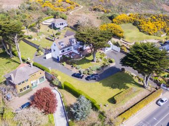 D&uacute;n An &Oacute;ir, Carrickbrack Road, Sutton, Dublin 13 - Image 2