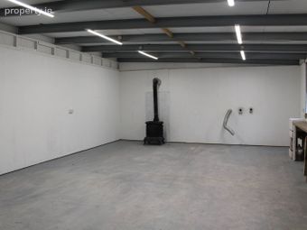 Ballybrack Road, Glencullen, Dublin 18, Glencullen, Co. Dublin