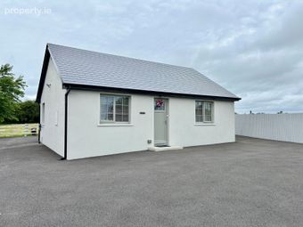 Swallows Nest,Ardcarn,Cootehall,Boyle,Co. Roscommo, Boyle, Co. Roscommon