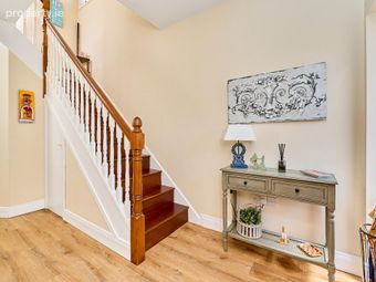 12 Knightsbrook Crescent, Trim, Co. Meath, Trim, Co. Meath - Image 2