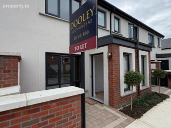 54 The Drive, Hawks Bay, Wicklow Town, Co. Wicklow - Image 2