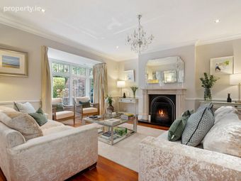 Avoca Park, Blackrock, Stillorgan, Co. Dublin - Image 3