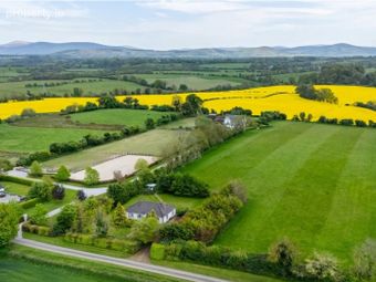 Harristown, Brannockstown, Naas, Kildare, Co. Kildare - Image 3