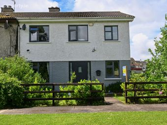 1 Kilkenny Road, Castlecomer, Castlecomer, Co. Kilkenny