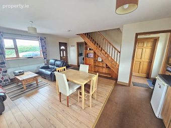 Gortarowey, Drumcliffe, Carney, Co. Sligo - Image 2