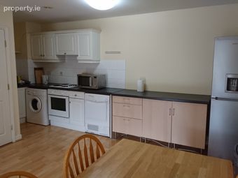 209 River Towers, Lee Road, Tower, Co. Cork