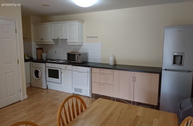 209 River Towers, Lee Road, Tower, Co. Cork - Click to view photos
