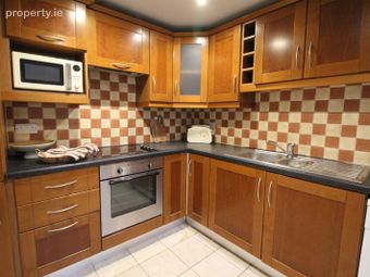 19 Louisa Park, Leixlip, Co. Kildare, Leixlip, Co. Kildare - Image 3