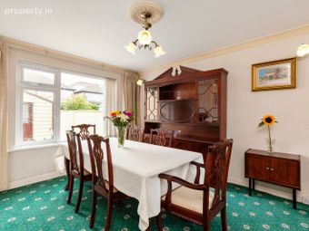 5 Pine Grove Park, Swords, Co Dublin, Swords, Co. Dublin - Image 4
