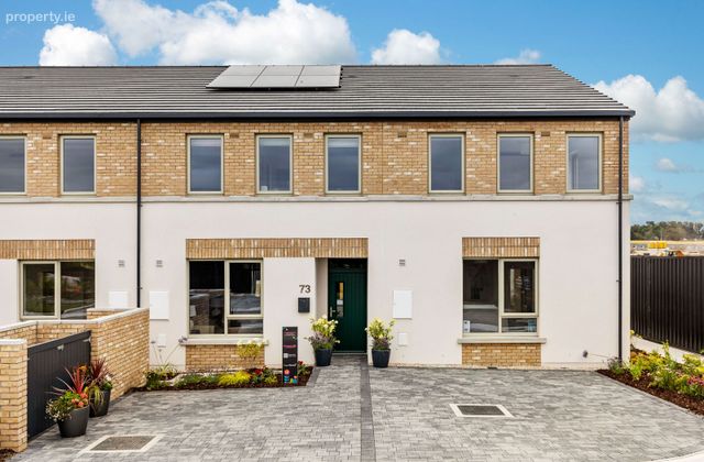 The Bluebell 2, Athlumney, Navan, Co. Meath - Click to view photos